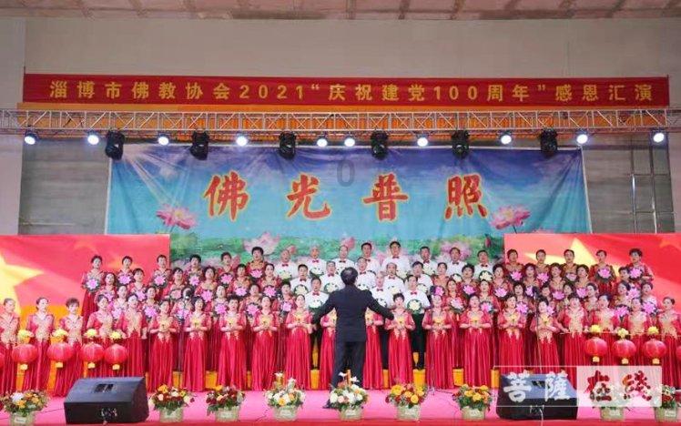 深入了解华为畅享50怎么选择哪张卡打电话?,答疑解惑一站搞定